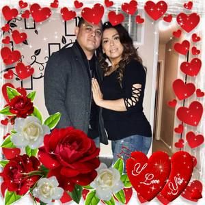 Meet your Posher, Armando